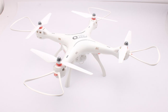 Syma X8 Pro FPV + GPS