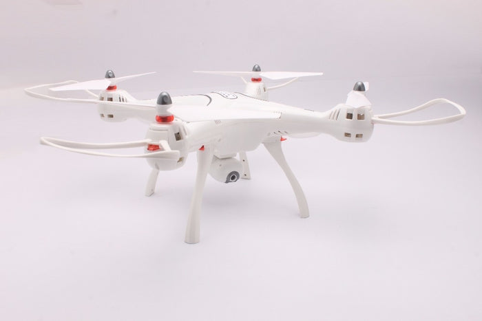 Syma X8 Pro FPV + GPS