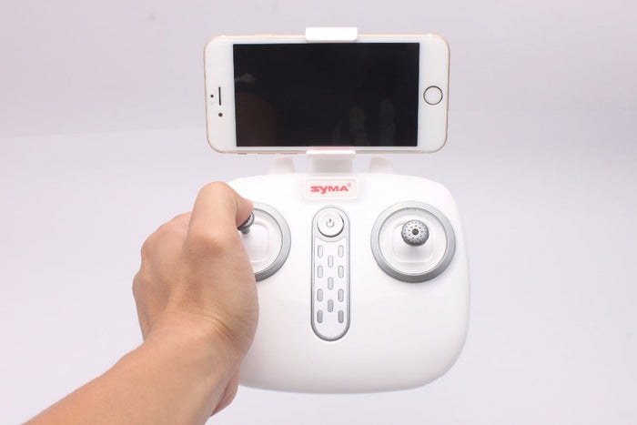 Syma X8 Pro FPV + GPS
