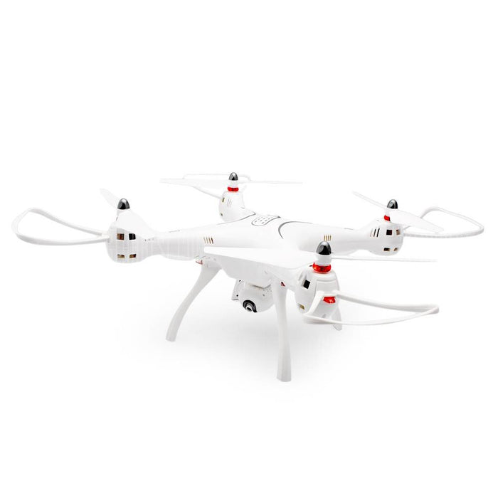 Syma X8 Pro FPV + GPS
