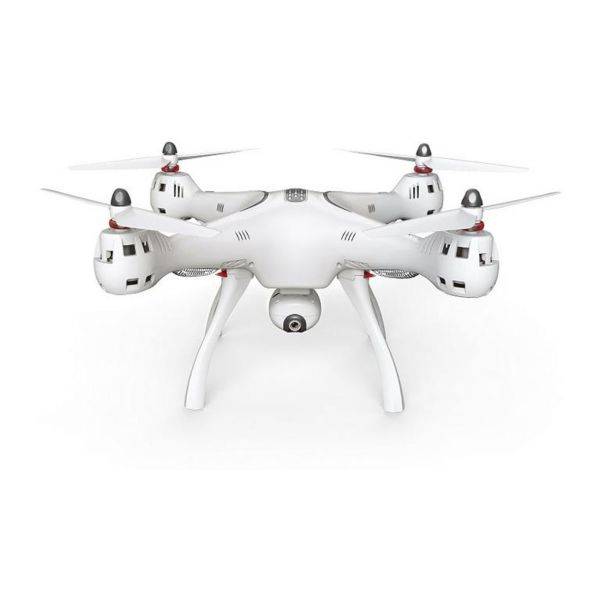 Syma X8 Pro FPV + GPS