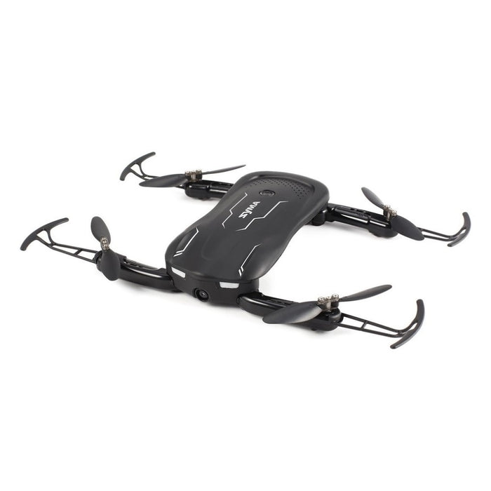 Syma Z1 Folding Drone