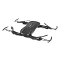 Syma Z1 Folding Drone