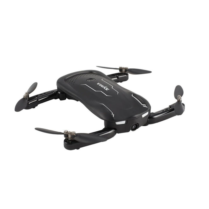Syma Z1 Folding Drone