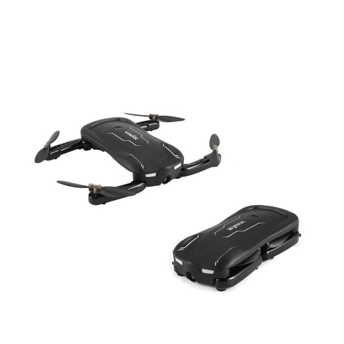 Syma Z1 Folding Drone
