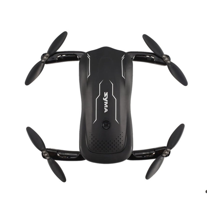 Syma Z1 Folding Drone