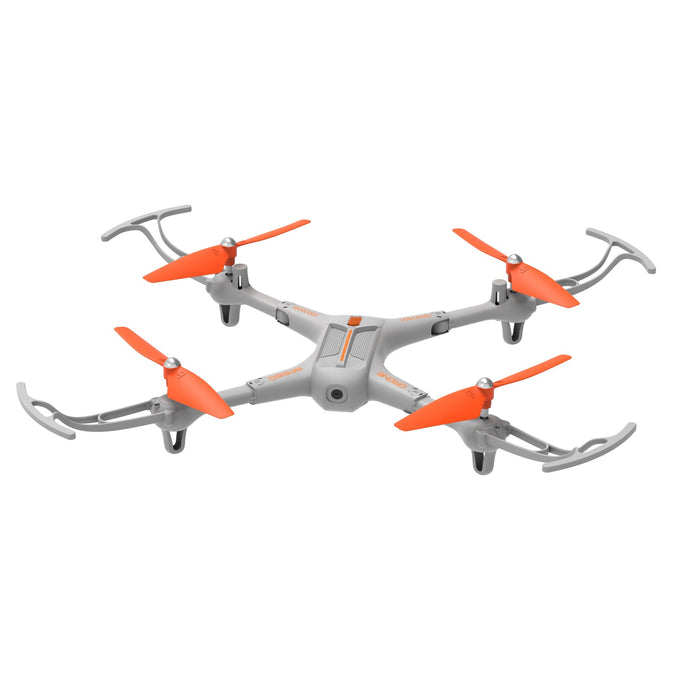 Syma Z4W Storm Quadcopter