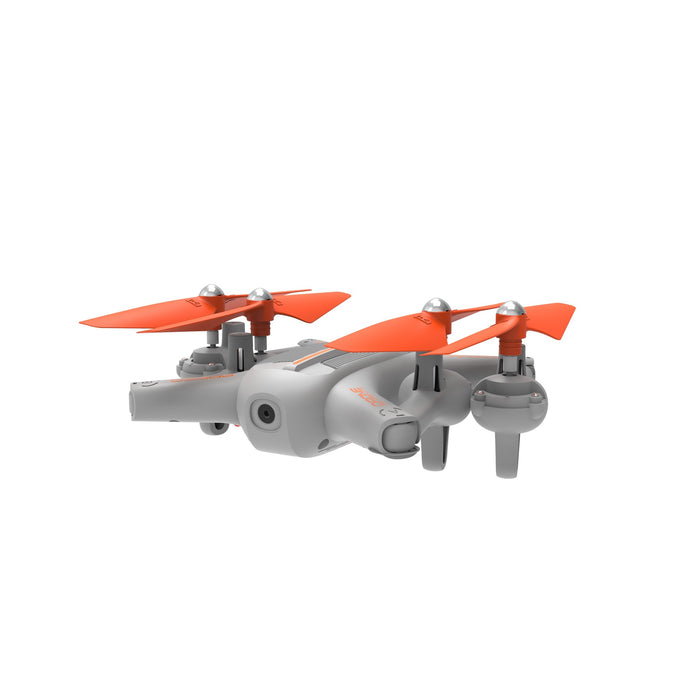 Syma Z4W Storm Quadcopter