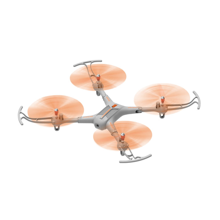 Syma Z4W Storm Quadcopter