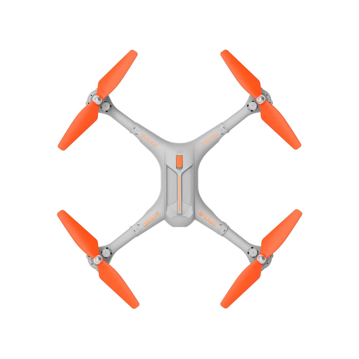 Syma Z4W Storm Quadcopter
