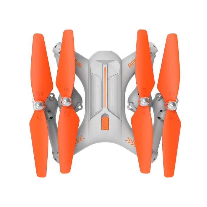 Syma Z4W Storm Quadcopter