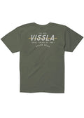 Tall Tales Boys Tee