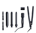 Tamanna Hair Styling Set