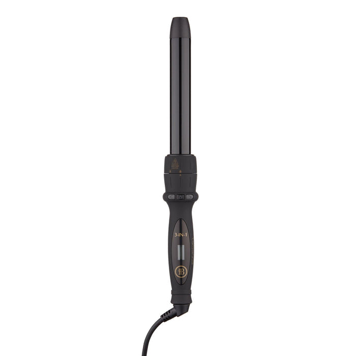 Tamanna Hair Styling Set