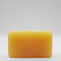Taous Soap