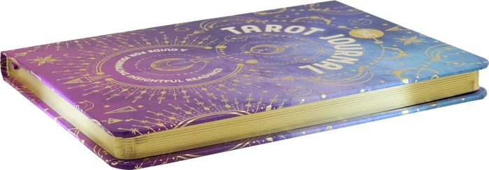 Tarot Journal