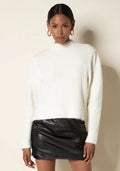 Tart Collections Audrie Sweater - Taryn x Philip Boutique