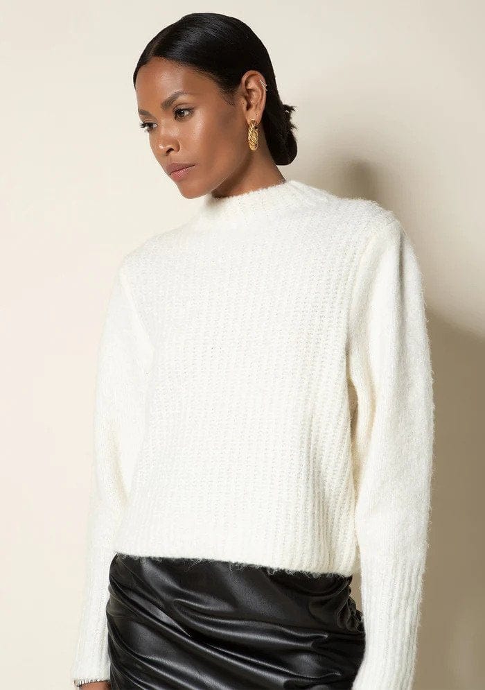 Tart Collections Audrie Sweater - Taryn x Philip Boutique