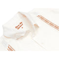 Tejas Guayabera - Gabriel by Texas Standard