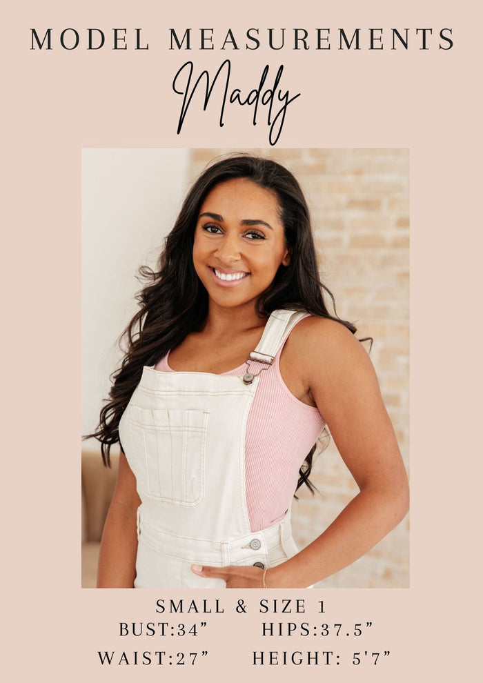 Tera Mineral Wash Tee in Turquoise