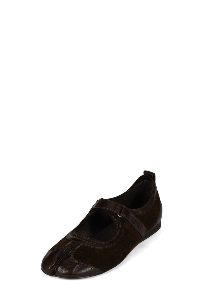 THALION Brown Combo _hover