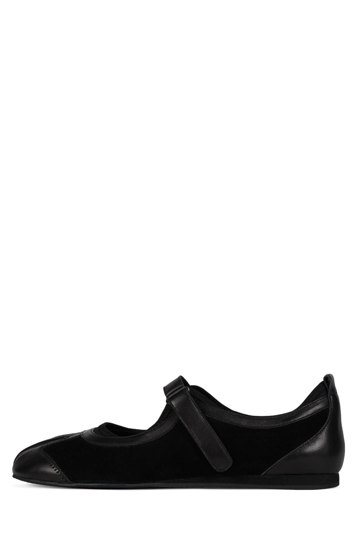 Black Combo / 6