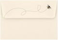Thank You Notes Bumblebee