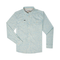The Buckhorn by Poncho