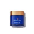The Cleansing Balm