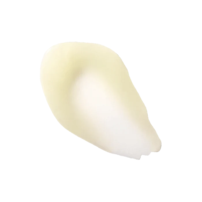 The Cleansing Balm