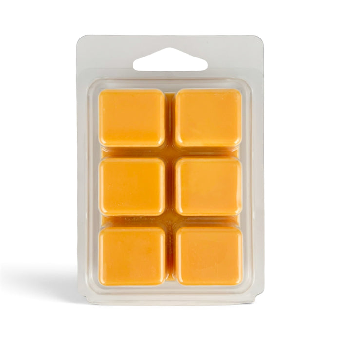 The Cowboy Wax Melts