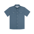 The Dogtooth by Poncho