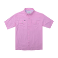 The Foreman by Poncho