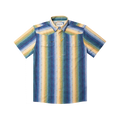 The Gris Gris by Poncho