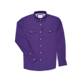 The Joe T by Poncho