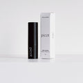 The Lip Balm