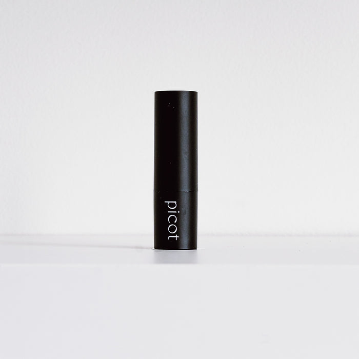 The Lip Balm