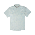 The Pinos Altos by Poncho