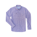 The Rogers by Poncho