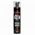 The Shave Factory Premium Foam Wax 200ml - ELPASSO KOZMETİK
