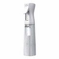 The Shave Factory Spray Bottle White 300ml