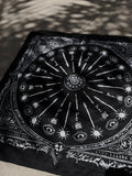 The Sigil Scarf