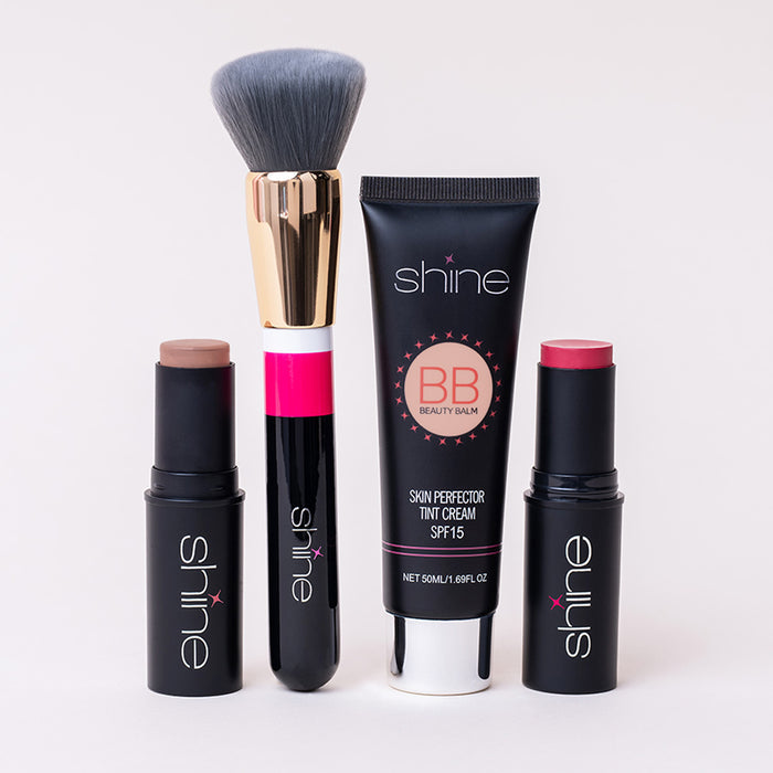 The Simple Set