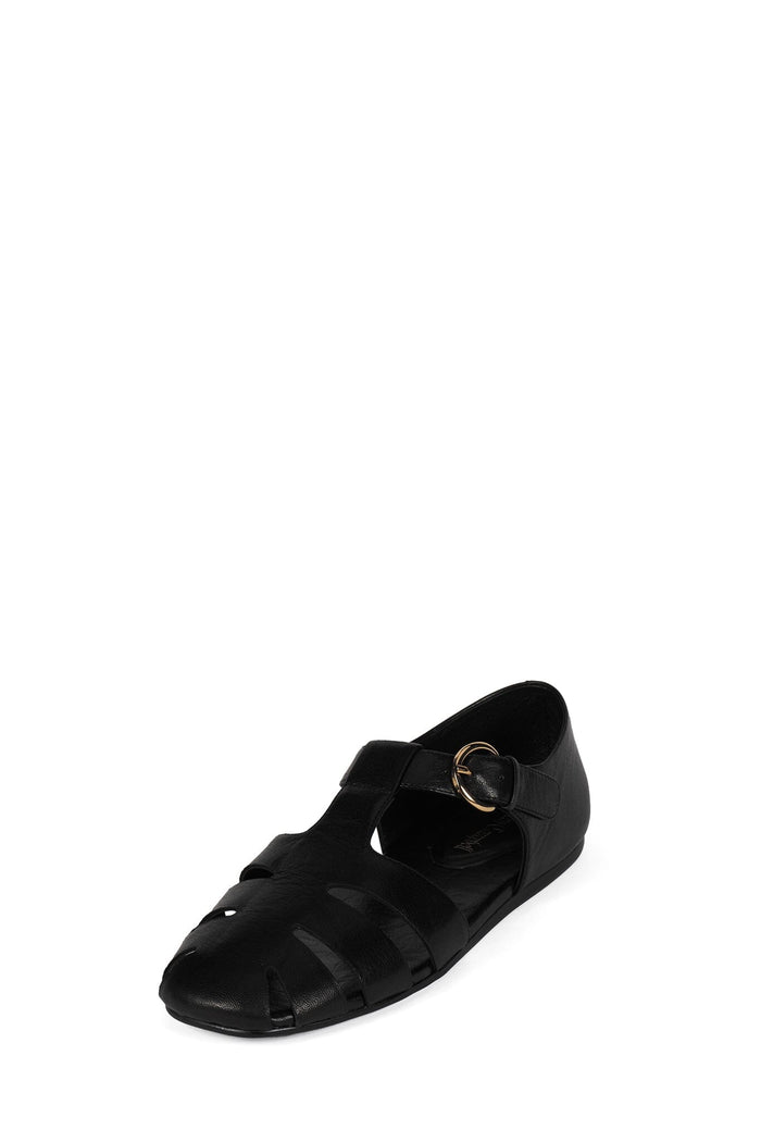 THEORIZE Black _hover