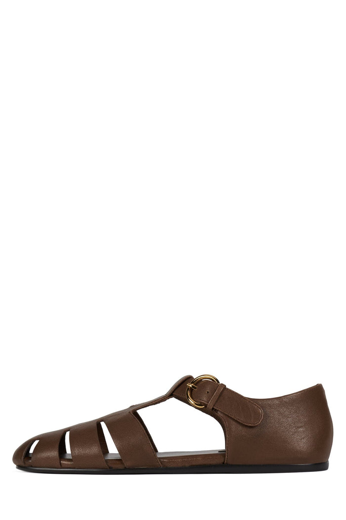 Tan / 6