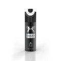 Thesaurus 200ML Deodorant Spray (Unisex) (Inspired By Parfums De Marly Pegasus)