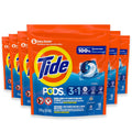 Tide Pods Original Laundry Detergent - 16 ct - 6 Pack