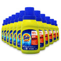 Tide Simply Oxi Boost Laundry Detergent - 10oz - 12 Pack