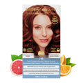 Tints of Nature 7R Soft Copper Blonde Hair Color 130ml