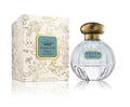 Tocca Eau de Parfum Bianca 50ml